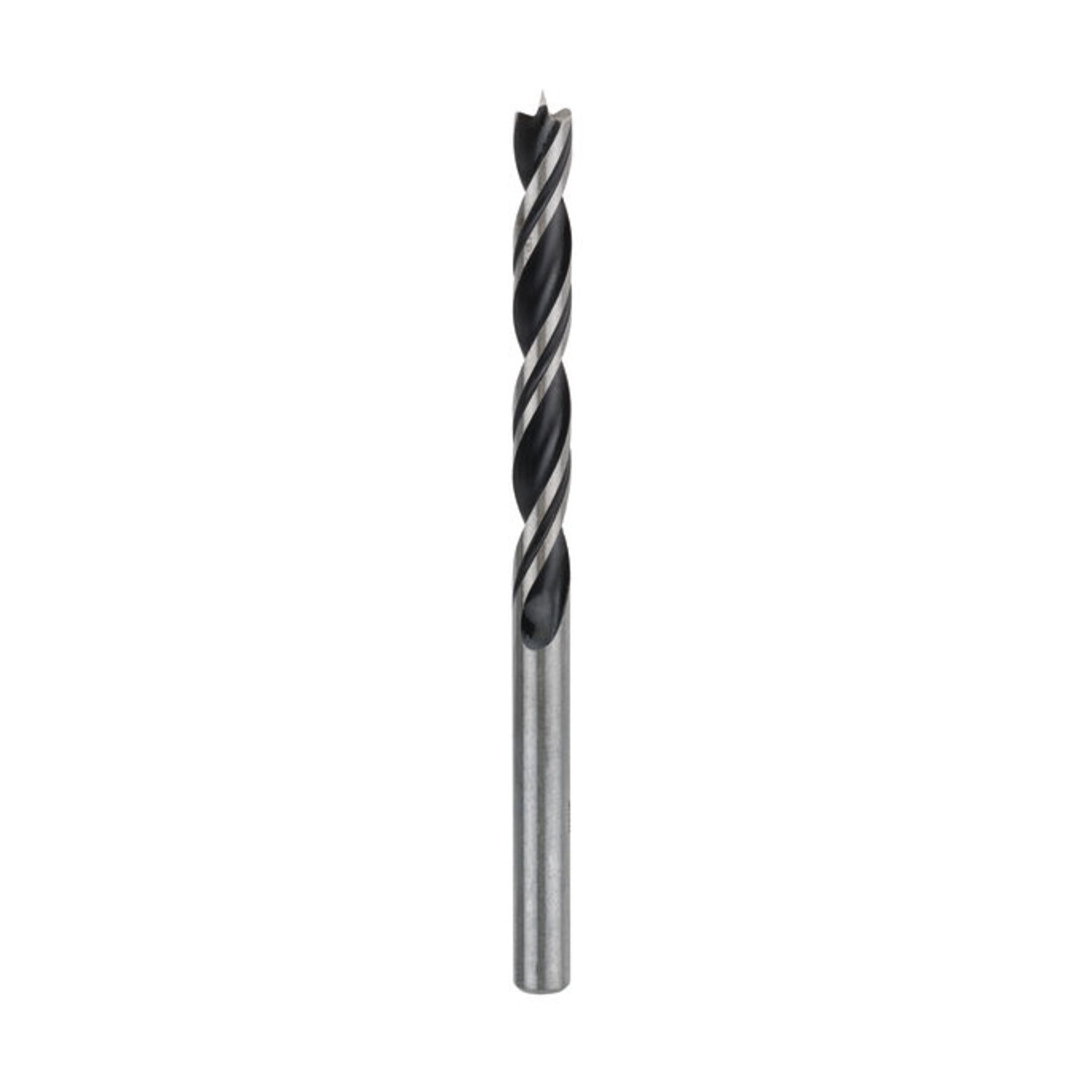Bosch PRO Foret hélicoïdal bois, 6x60x93 mm