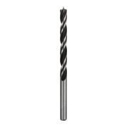 Bosch PRO Foret hélicoïdal bois, 7x70x109 mm-5