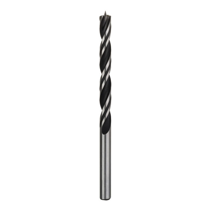 Bosch PRO Foret hélicoïdal bois, 7x70x109 mm