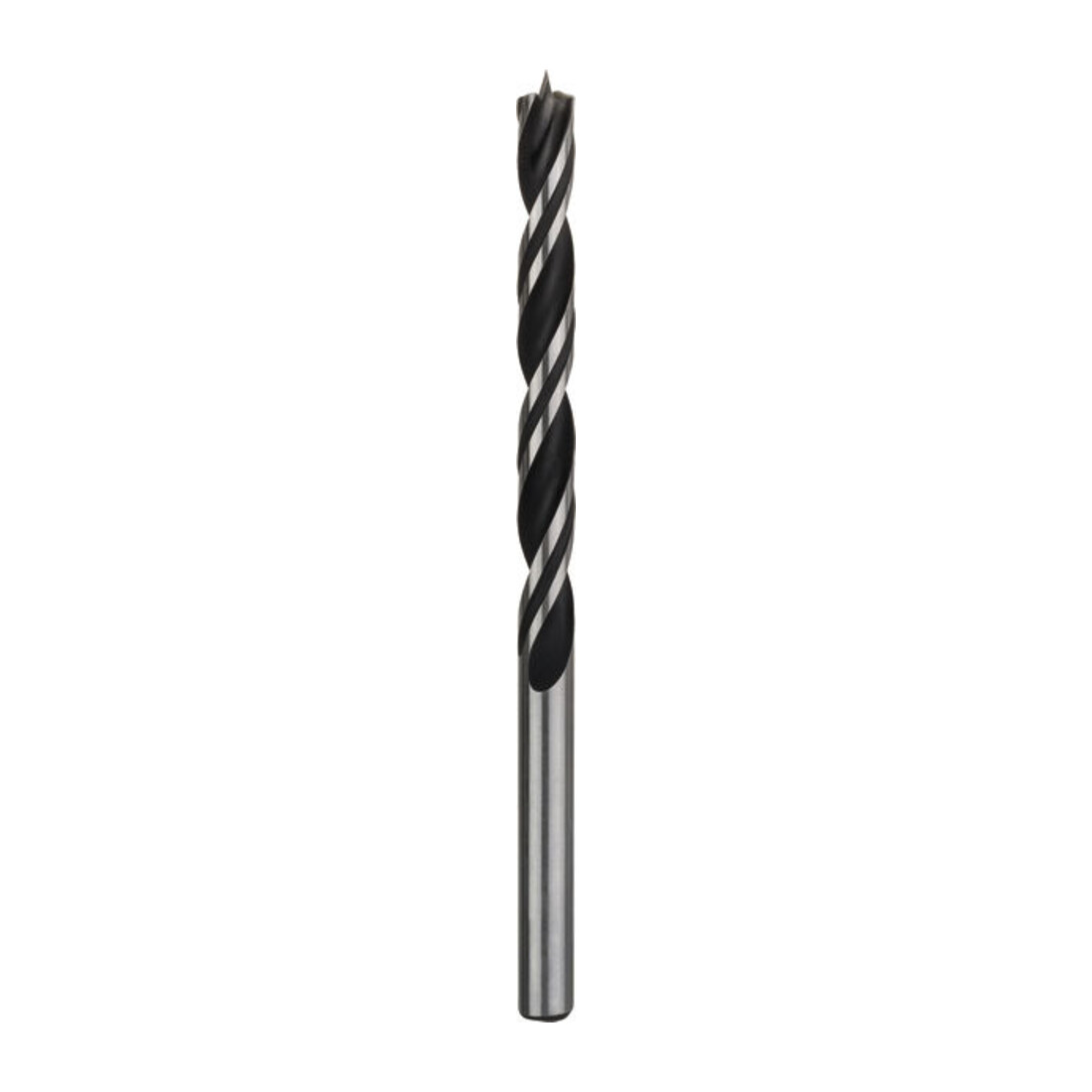 Bosch PRO Foret hélicoïdal bois, 7x70x109 mm