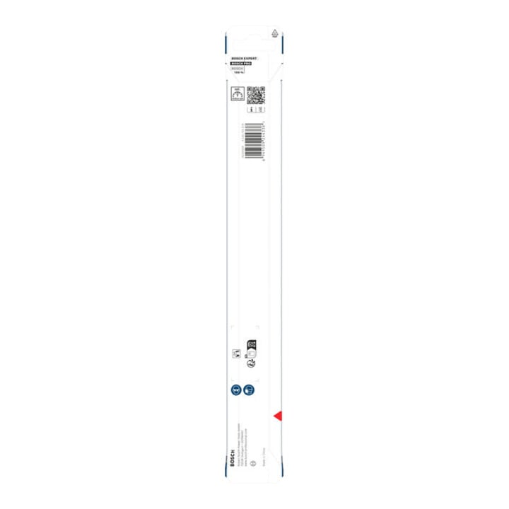 Bosch PRO Foret hélicoïdal bois, 8x190x250 mm
