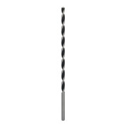 Bosch PRO Foret hélicoïdal bois, 8x190x250 mm-5