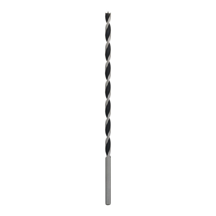 Bosch PRO Foret hélicoïdal bois, 8x190x250 mm