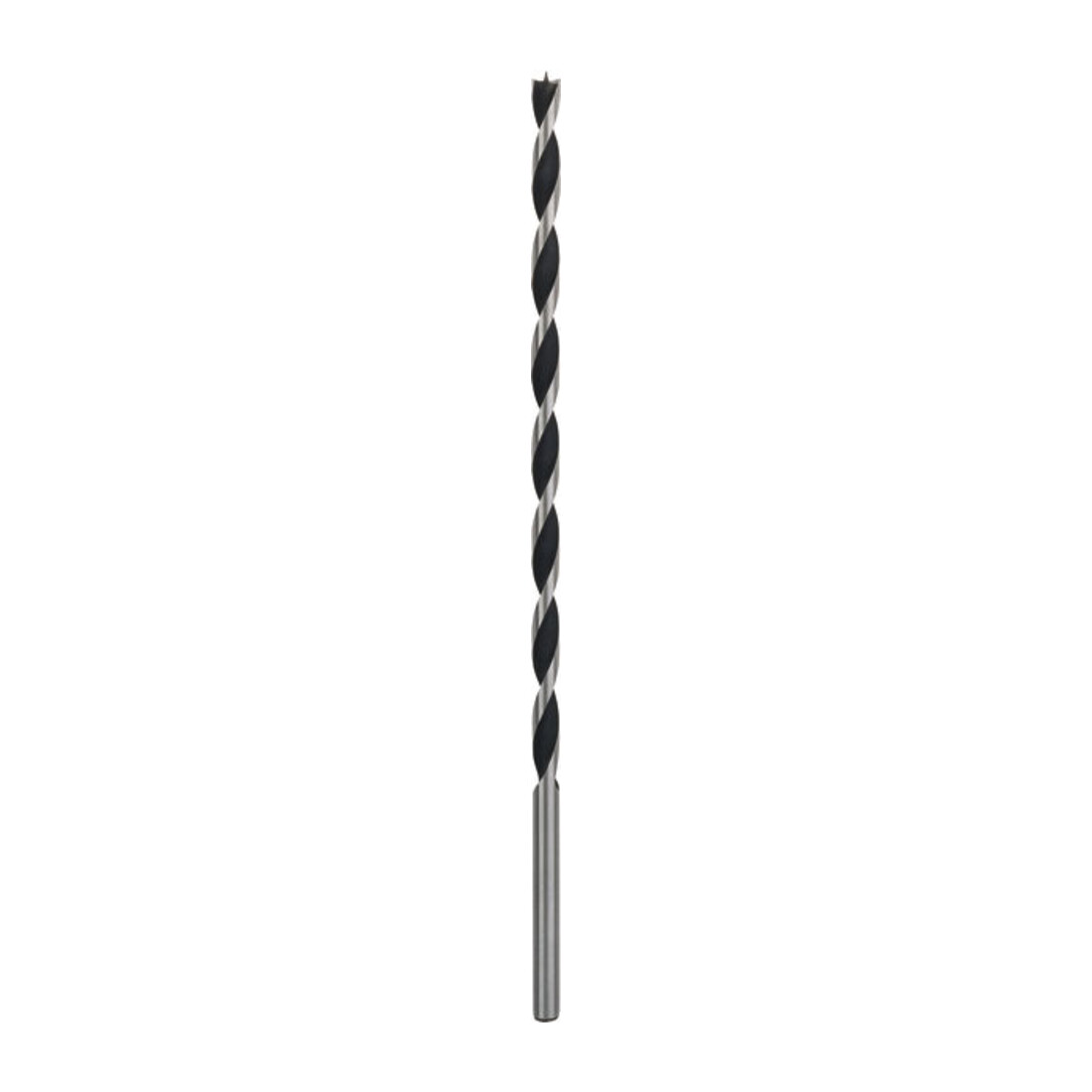 Bosch PRO Foret hélicoïdal bois, 8x190x250 mm