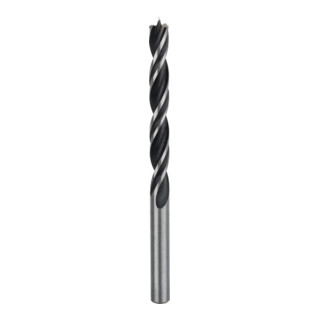 Bosch PRO Foret hélicoïdal bois, 8x80x117 mm