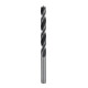 Bosch PRO Foret hélicoïdal bois, 8x80x117 mm