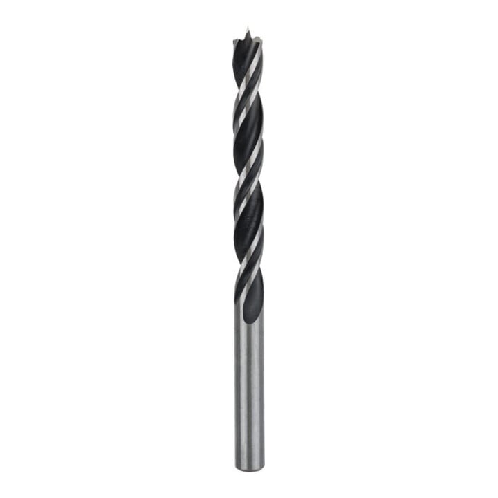 Bosch PRO Foret hélicoïdal bois, 8x80x117 mm