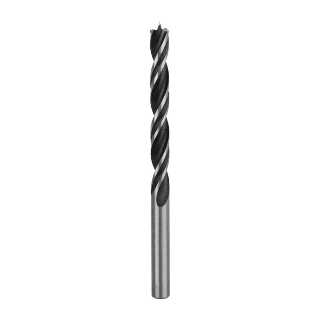 Bosch PRO Foret hélicoïdal bois, 8x80x117 mm