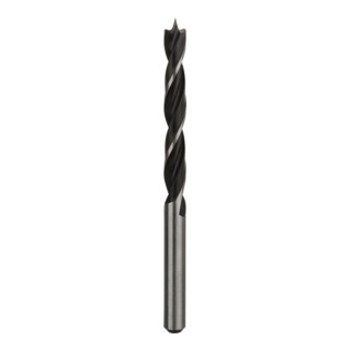 Bosch PRO Foret hélicoïdal bois, 9x80x120 mm