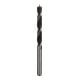 Bosch PRO Foret hélicoïdal bois, 9x80x120 mm