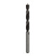 Bosch PRO Foret hélicoïdal bois, 9x80x120 mm