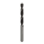 Bosch PRO Foret hélicoïdal bois, 9x80x120 mm-5