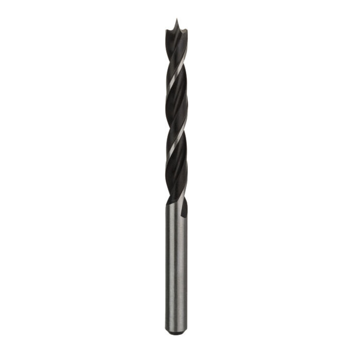 Bosch PRO Foret hélicoïdal bois, 9x80x120 mm