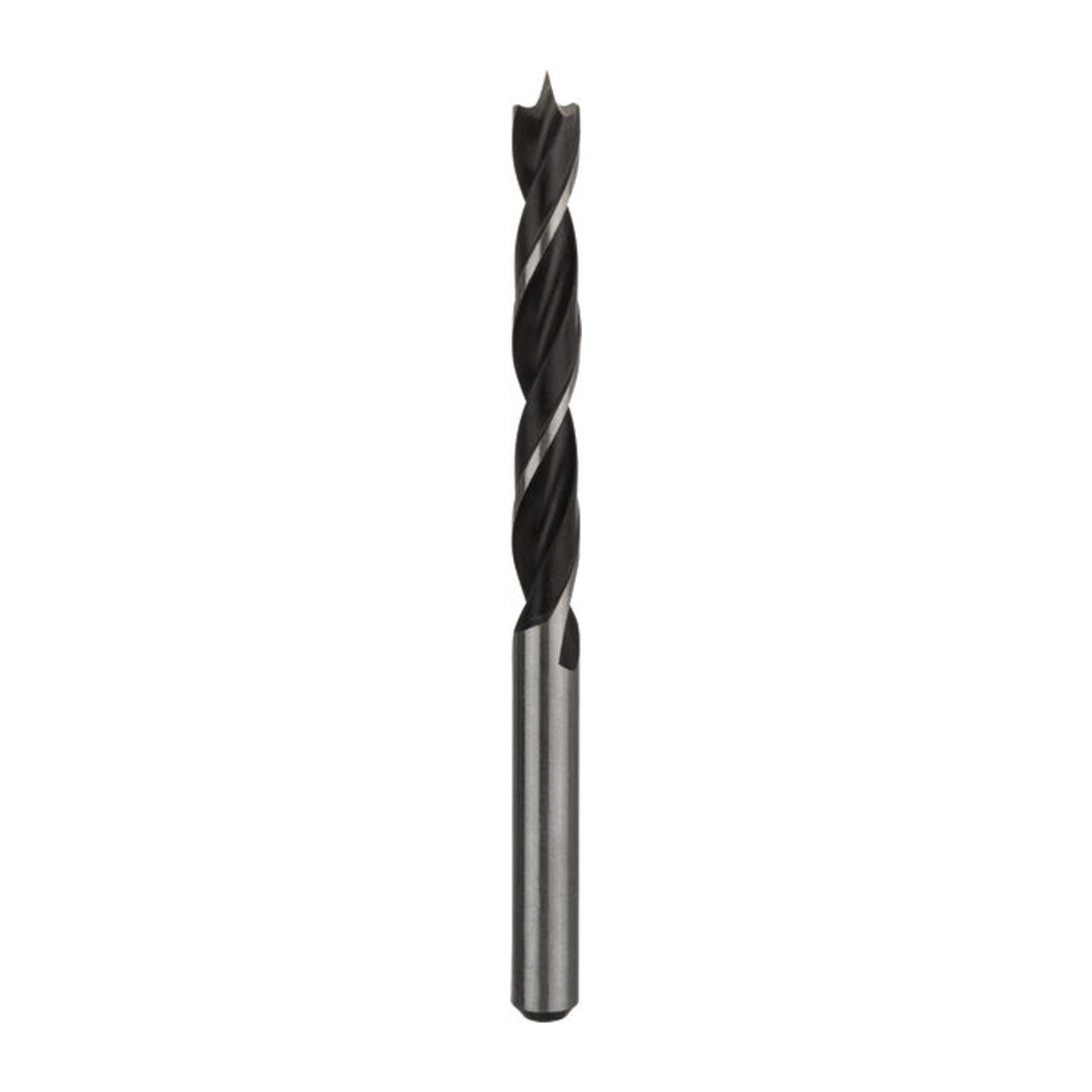 Bosch PRO Foret hélicoïdal bois, 9x80x120 mm