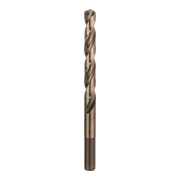 Bosch PRO Foret hélicoïdal en acier inoxydable HSS-Co, 10,2 x 87 x 133 mm-5
