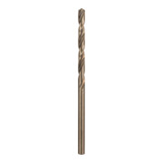 Bosch PRO Foret hélicoïdal en acier inoxydable HSS-Co, 3,3 x 36 x 65 mm-5