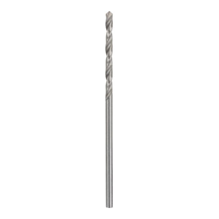 Bosch PRO Foret hélicoïdal en métal HSS-G, 1,5 x 18 x 40 mm