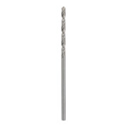 Bosch PRO Foret hélicoïdal en métal HSS-G, 1,5 x 18 x 40 mm-5