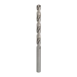 Bosch PRO Foret hélicoïdal en métal HSS-G, 13 x 134 x 205 mm