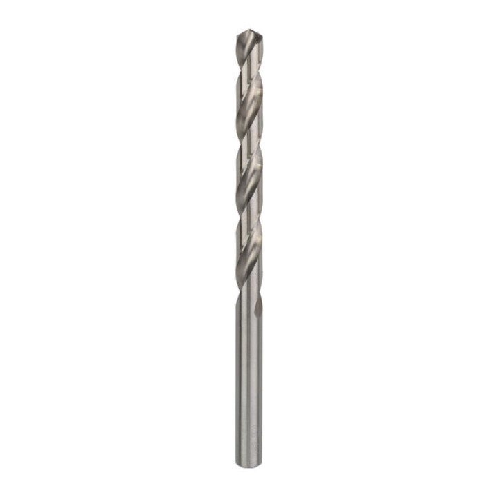 Bosch PRO Foret hélicoïdal en métal HSS-G, 13 x 134 x 205 mm