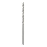 Bosch PRO Foret hélicoïdal en métal HSS-G, 2,6 x 30 x 57 mm-5
