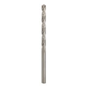Bosch PRO Foret hélicoïdal en métal HSS-G, 4,5 x 47 x 80 mm-5
