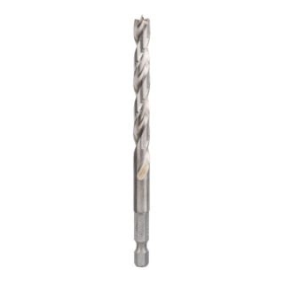 Bosch PRO Foret hélicoïdal HSS bois, 8x75x117 mm
