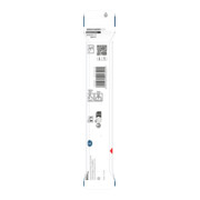 Bosch PRO Foret hélicoïdal HSS-Co acier inoxydable, 9 x 81 x 125 mm-1