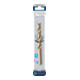 Bosch PRO Foret hélicoïdal HSS-Co acier inoxydable, 9 x 81 x 125 mm