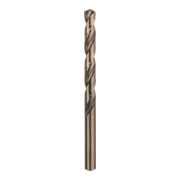 Bosch PRO Foret hélicoïdal HSS-Co acier inoxydable, 9 x 81 x 125 mm-5