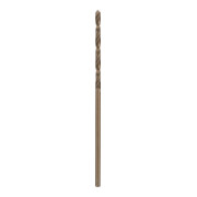 Bosch PRO Foret hélicoïdal HSS-Co en acier inoxydable, 1,5 x 18 x 40 mm-5