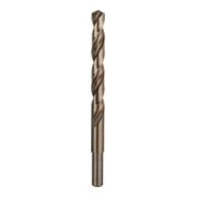 Bosch PRO Foret hélicoïdal HSS-Co en acier inoxydable, 11,5 x 94 x 142 mm-5