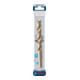 Bosch PRO Foret hélicoïdal HSS-Co en acier inoxydable, 11 x 94 x 142 mm