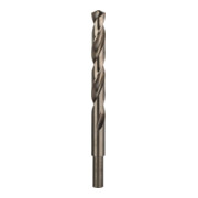 Bosch PRO Foret hélicoïdal HSS-Co en acier inoxydable, 12,5 x 101 x 152 mm-5