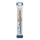 Bosch PRO Foret hélicoïdal HSS-Co en acier inoxydable, 12 x 101 x 151 mm