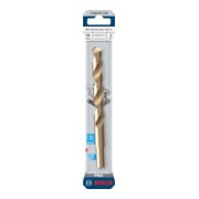 Bosch PRO Foret hélicoïdal HSS-Co en acier inoxydable, 12 x 101 x 151 mm-2