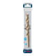 Bosch PRO Foret hélicoïdal HSS-Co en acier inoxydable, 13 x 101 x 152 mm
