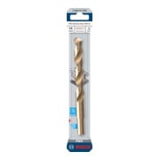 Bosch PRO Foret hélicoïdal HSS-Co en acier inoxydable, 13 x 101 x 152 mm-2