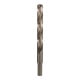 Bosch PRO Foret hélicoïdal HSS-Co en acier inoxydable, 13 x 101 x 152 mm