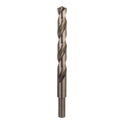 Bosch PRO Foret hélicoïdal HSS-Co en acier inoxydable, 13 x 101 x 152 mm-5