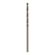 Bosch PRO Foret hélicoïdal HSS-Co en acier inoxydable, 2 x 24 x 49 mm-5