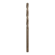 Bosch PRO Foret hélicoïdal HSS-Co en acier inoxydable, 3,2 x 36 x 65 mm-5