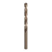 Bosch PRO Foret hélicoïdal HSS-Co en acier inoxydable, 8,5 x 75 x 117 mm-5