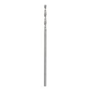 Bosch PRO Foret hélicoïdal HSS-G métal, 1 x 12 x 34 mm-5