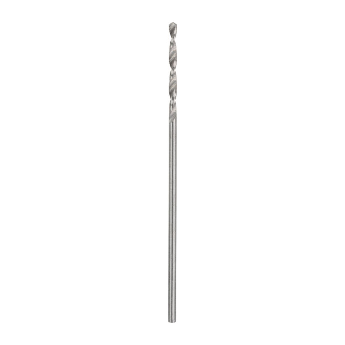 Bosch PRO Foret hélicoïdal HSS-G métal, 1 x 12 x 34 mm