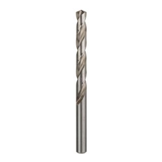 Bosch PRO Foret hélicoïdal HSS-G métal, 10,5 x 87 x 133 mm