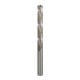 Bosch PRO Foret hélicoïdal HSS-G métal, 10,5 x 87 x 133 mm-5