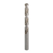 Bosch PRO Foret hélicoïdal HSS-G métal, 10,5 x 87 x 133 mm-5