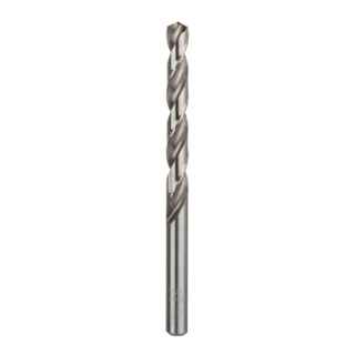 Bosch PRO Foret hélicoïdal HSS-G métal, 10 x 87 x 133 mm