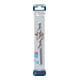 Bosch PRO Foret hélicoïdal HSS-G métal, 10 x 87 x 133 mm